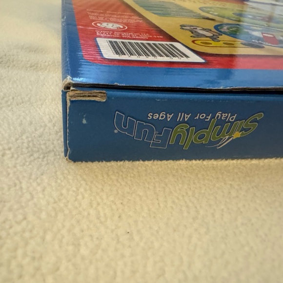 Educational daily weather, date and more board. NWOT - Picture 10 of 11